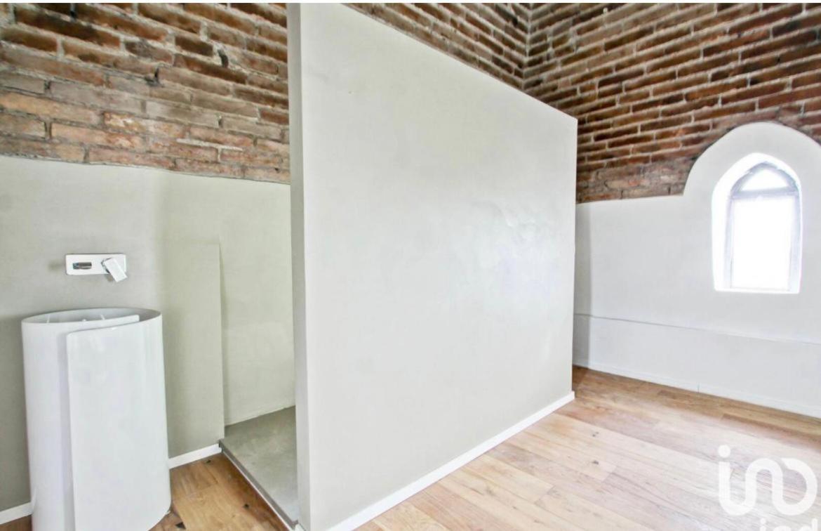 Apartamento The Tower *