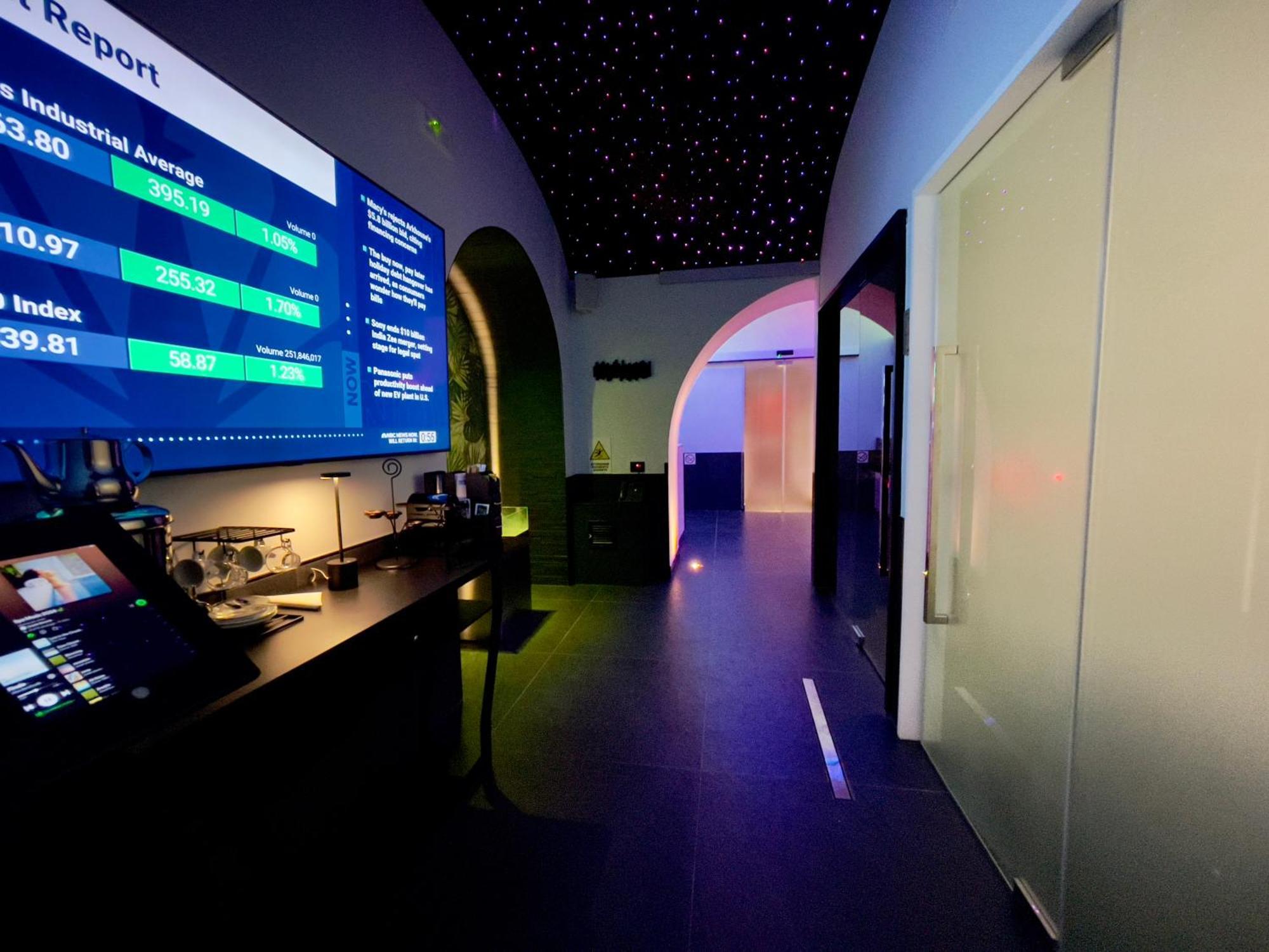 Hotel The One Boutique & (adults Only) 4*
