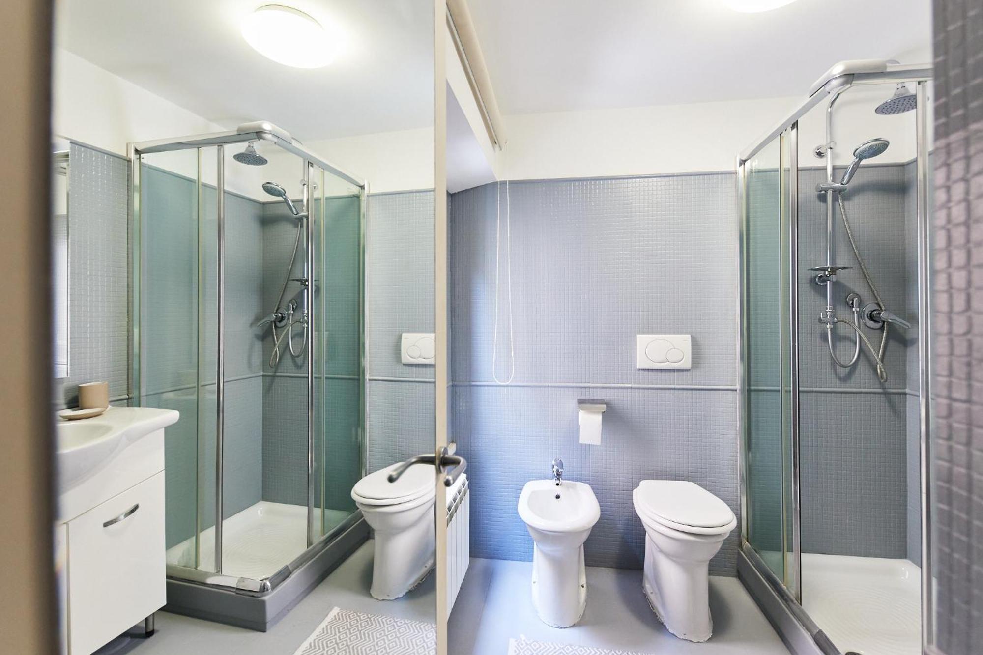 Appartement Iflat Wonderful In Monti *