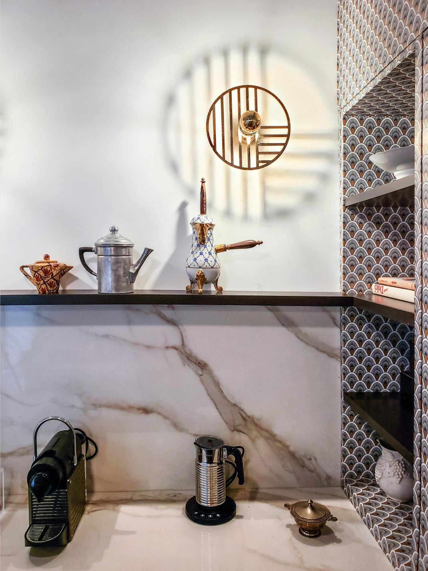 Casavignoni Luxury Apartment Near To Spanish Step *