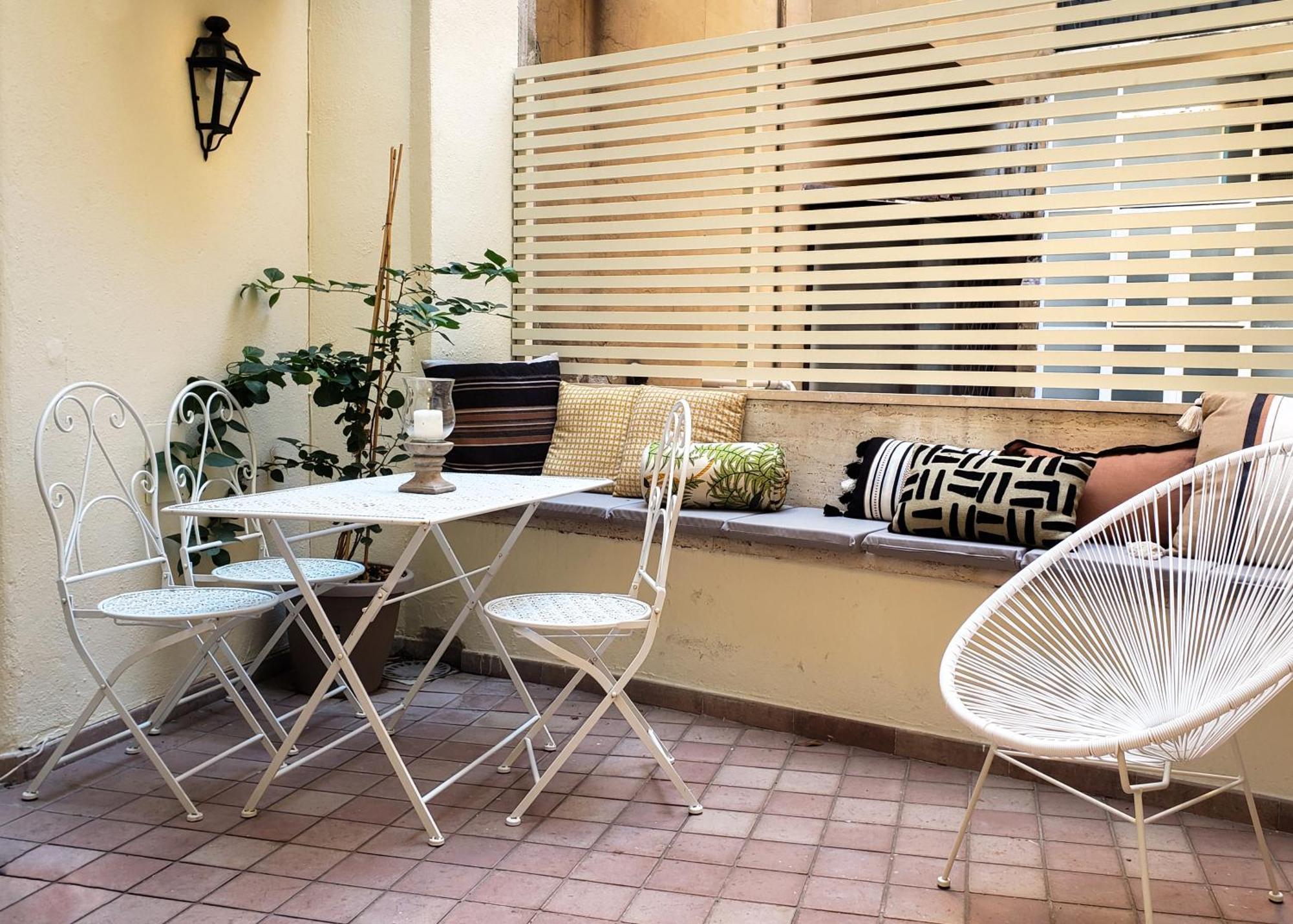 Apartment Casavignoni Luxury Apartment Near To Spanish Step