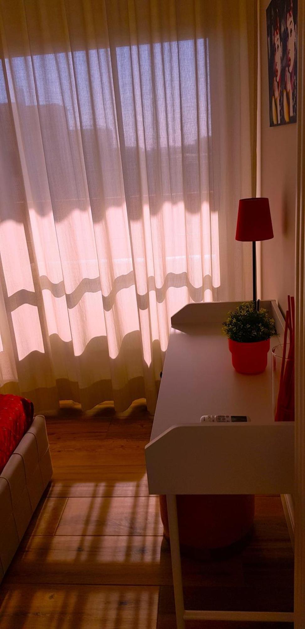 Oasis Appartement Rome