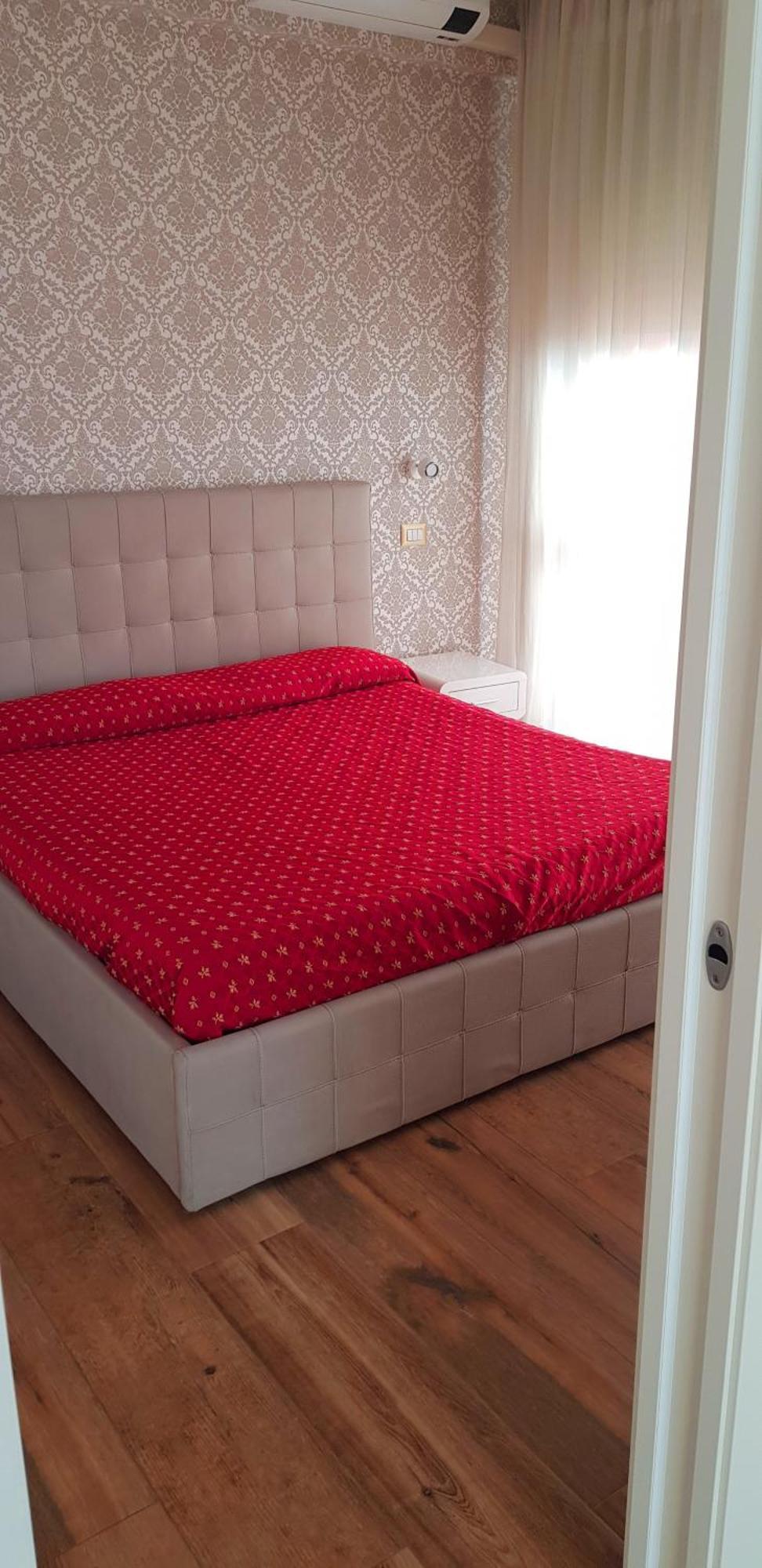 Appartement Oasis