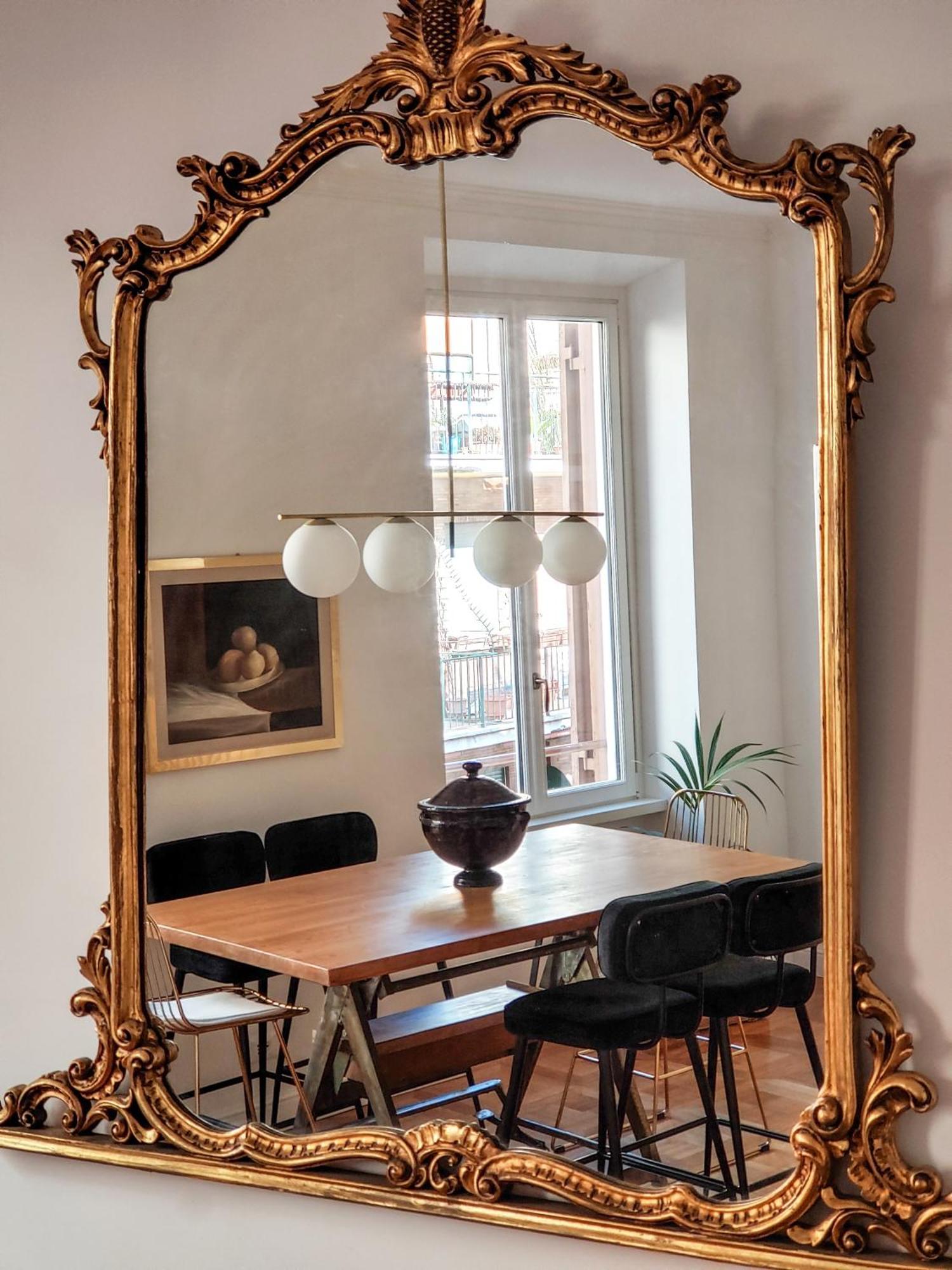 Casavignoni Luxury Apartment Near To Spanish Step Rome