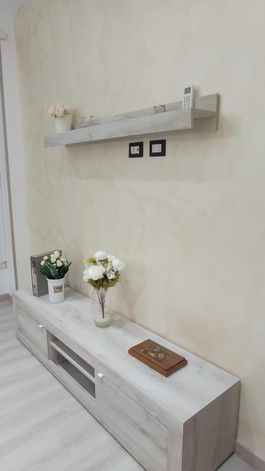 Peonia La Casa...... Vacanze Per Tutti Holiday home Rome
