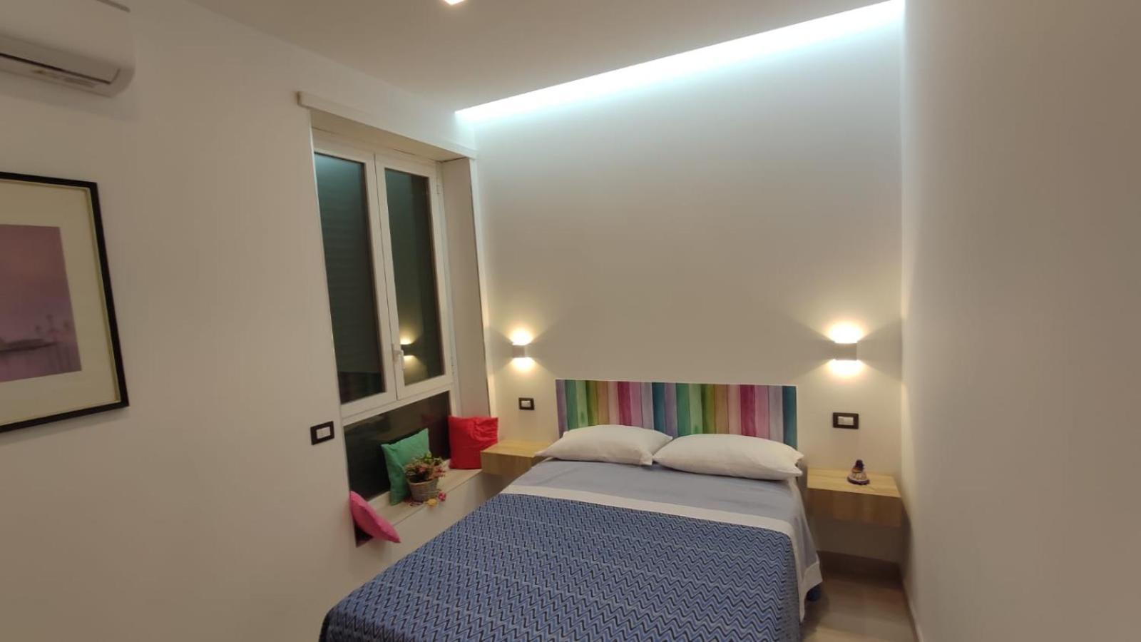 Peonia La Casa...... Vacanze Per Tutti Holiday home *