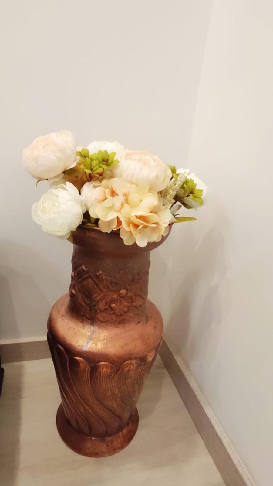 Peonia La Casa...... Vacanze Per Tutti * Rome