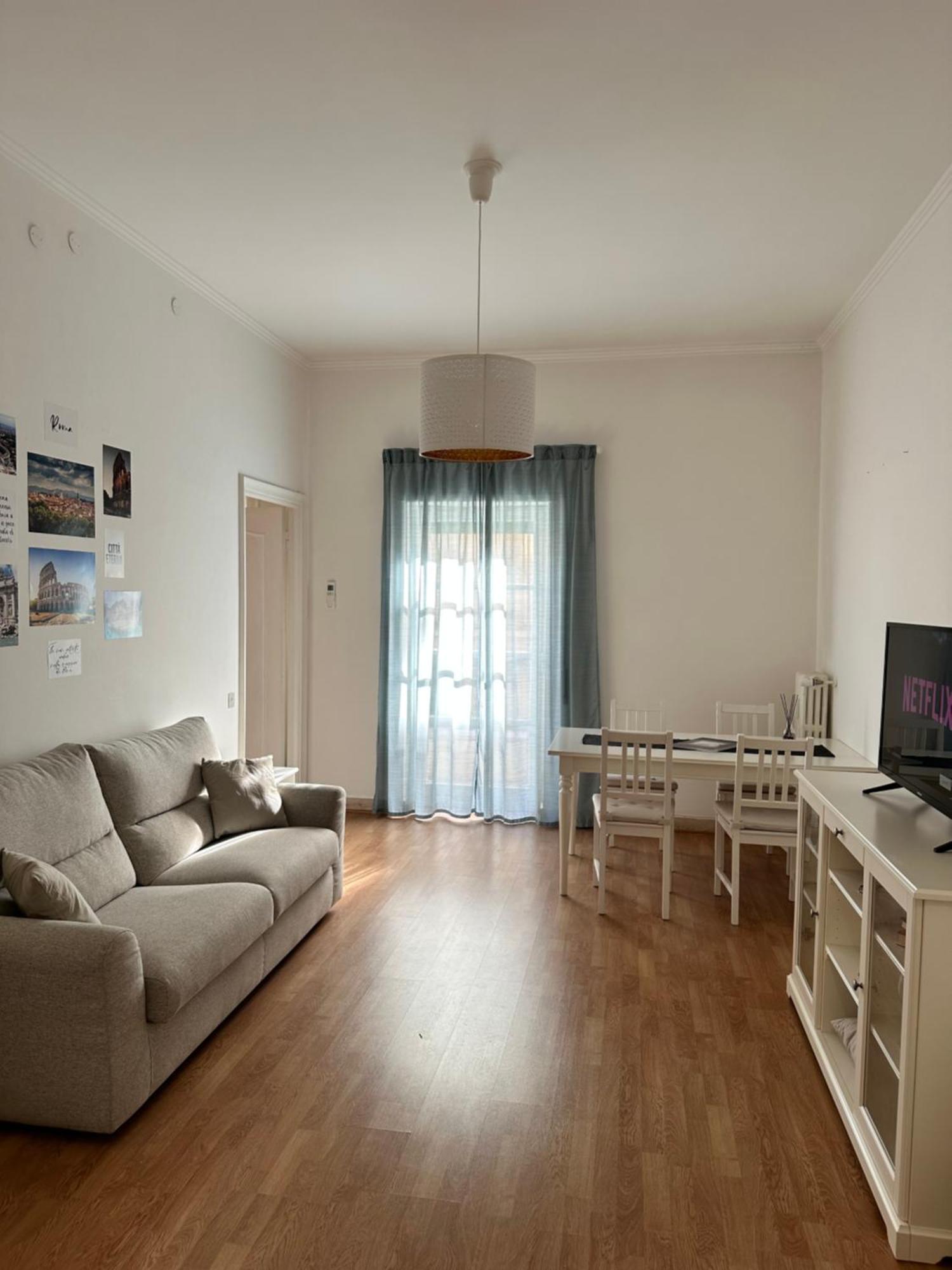 Appartement 1512