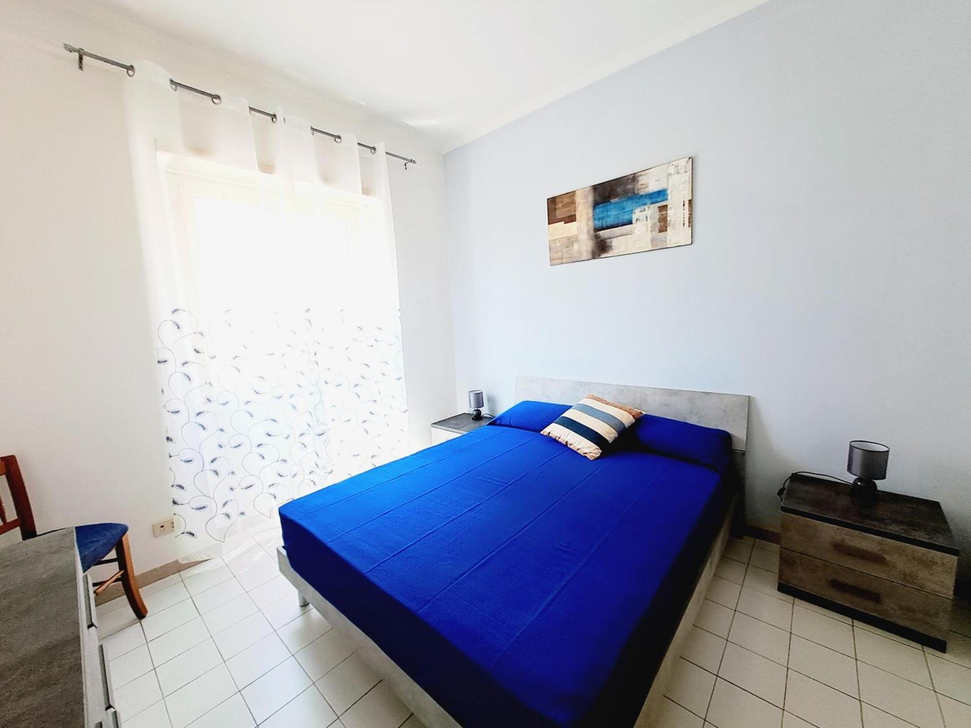 Comfort Good Location * Rome