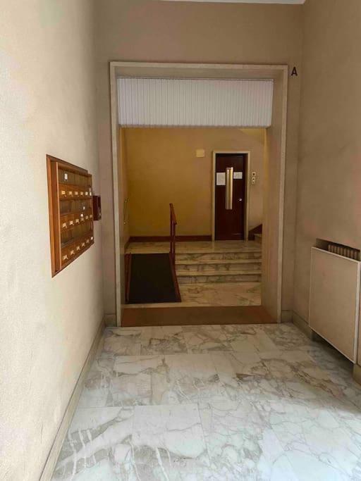 Marghe A San Pietro - Nel Centro Storico * Roma