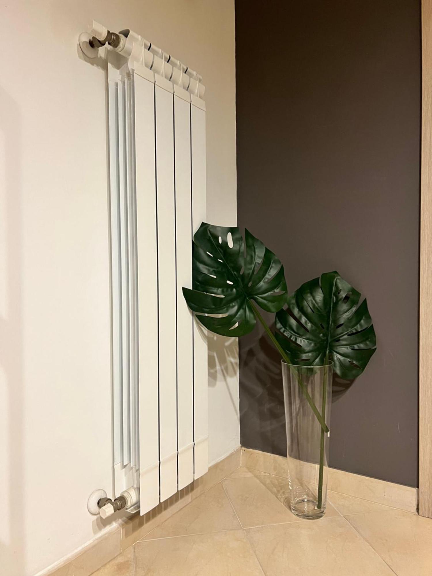 Apartment Ninni's