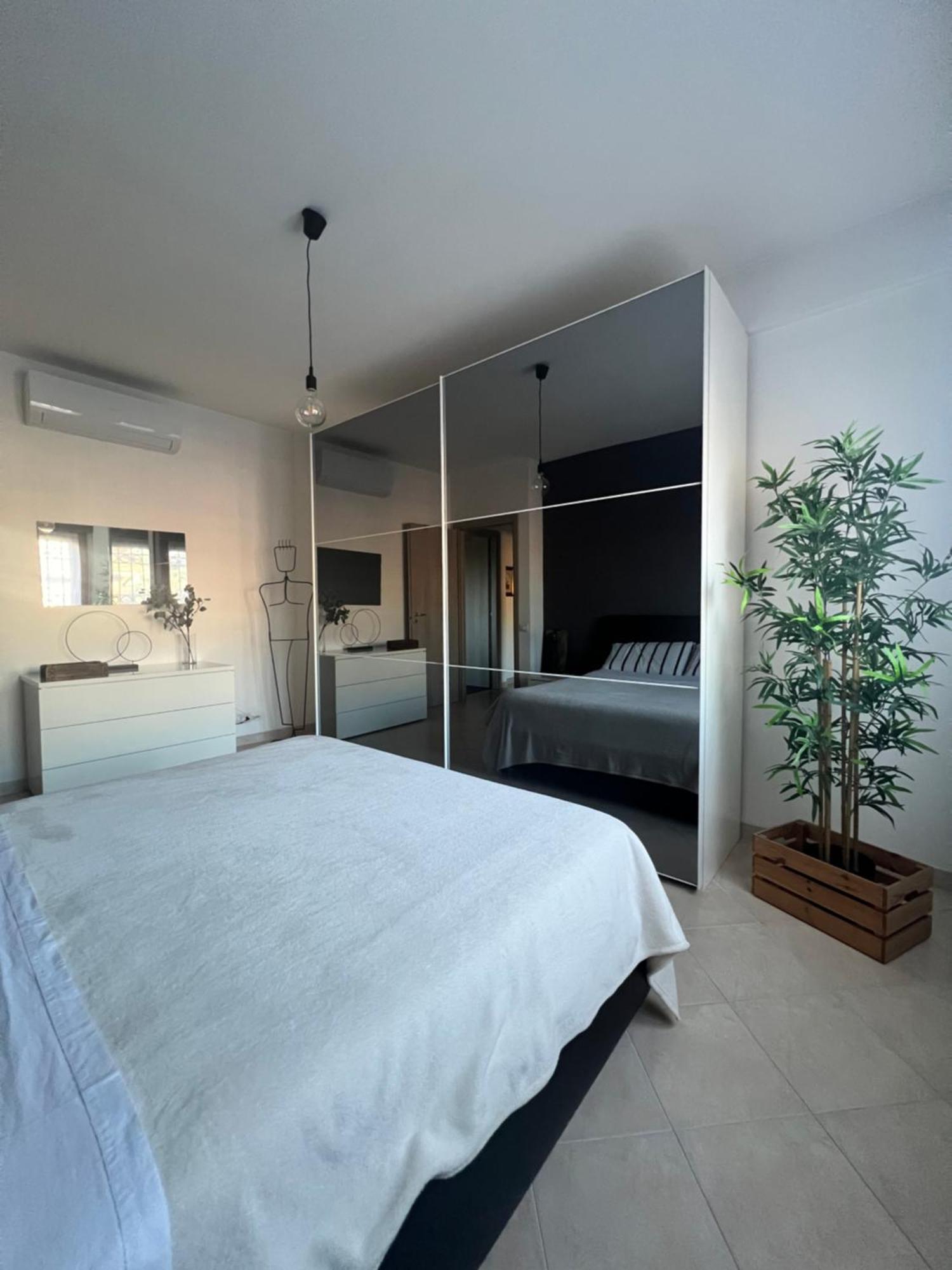 Ninni's Apartment *