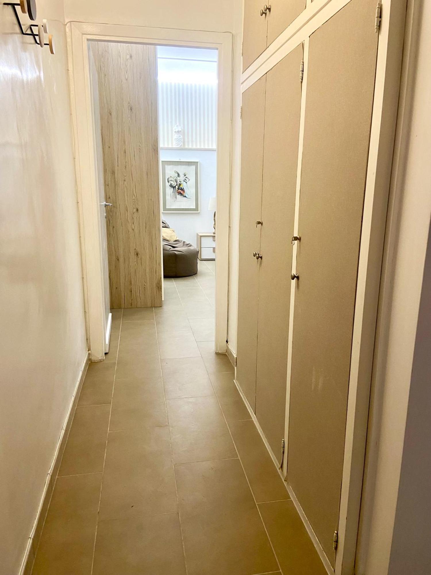 La Borghese Holiday home