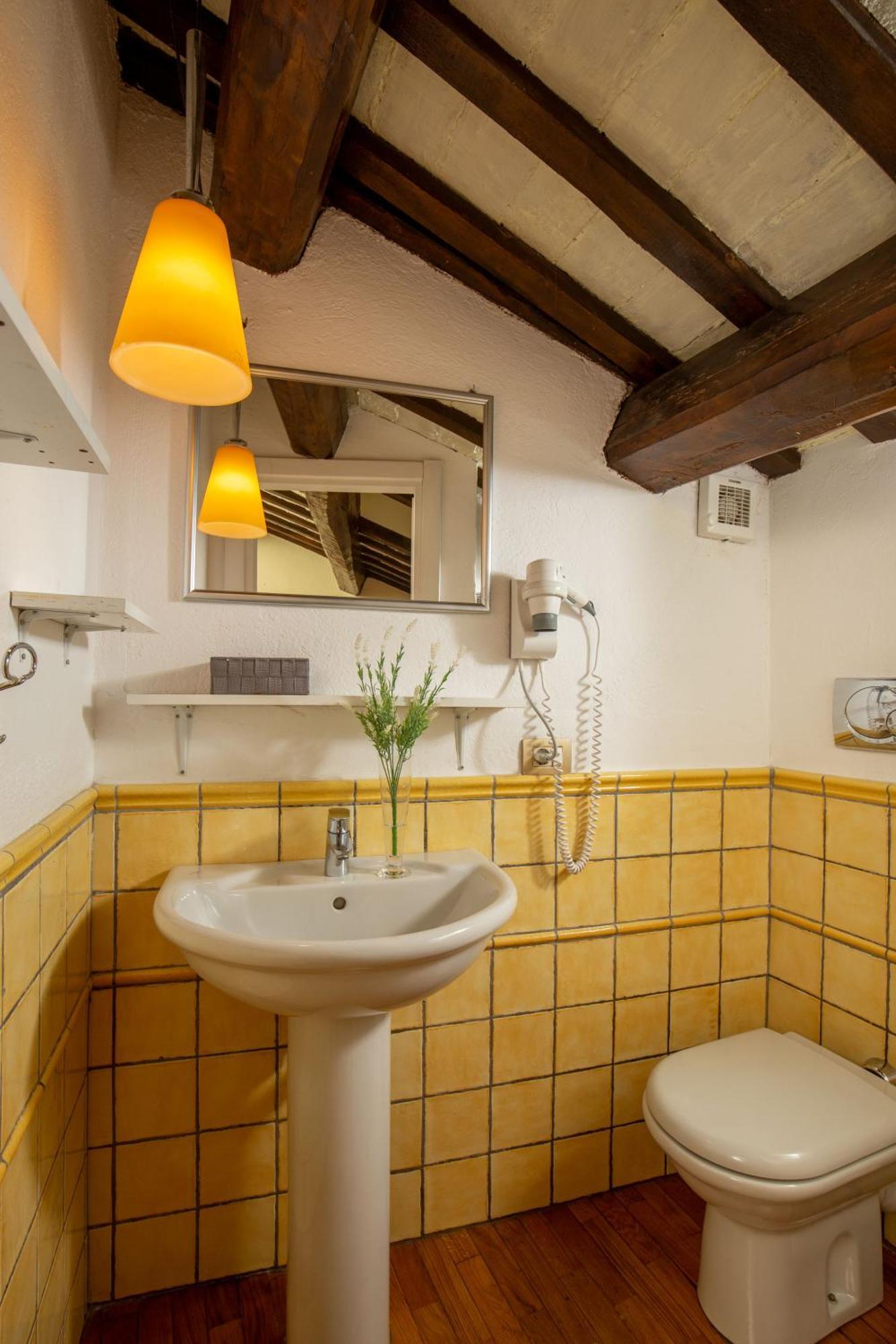 Bollo Maison d'hôtes 3*