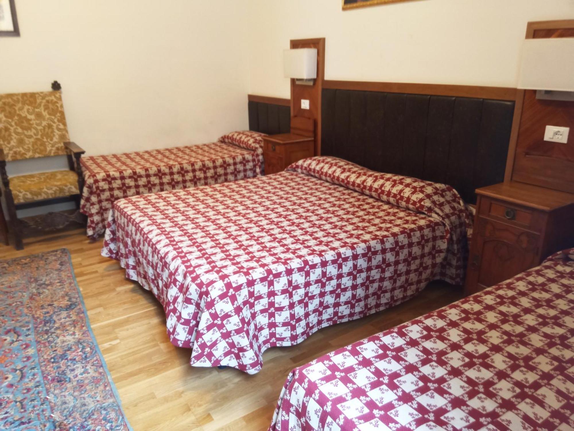 Center, Rione Monti, Appartement Rome