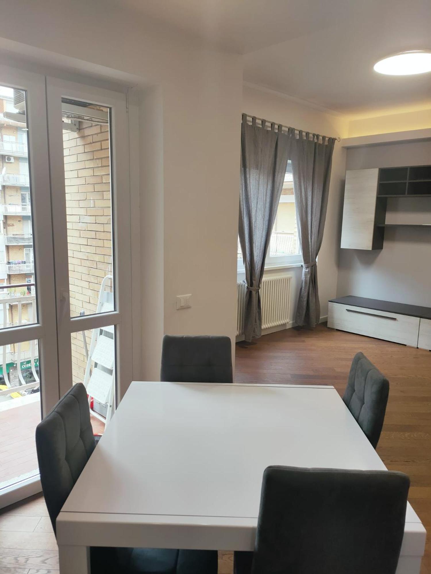 Apartment Il Covo Dei Briganti *