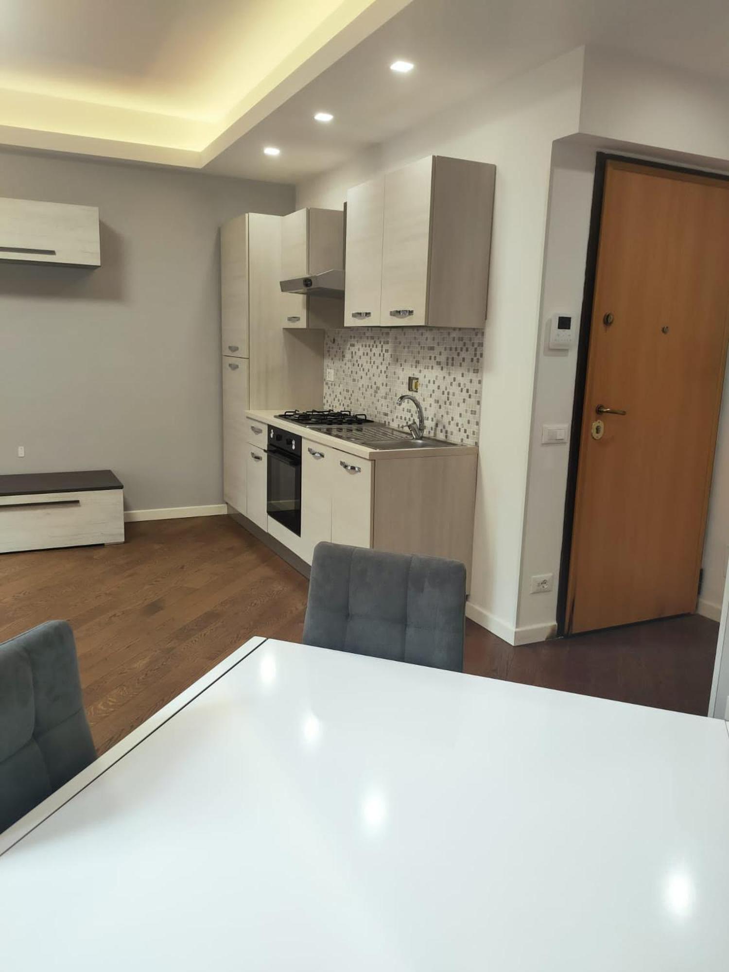 Apartment Il Covo Dei Briganti Rome