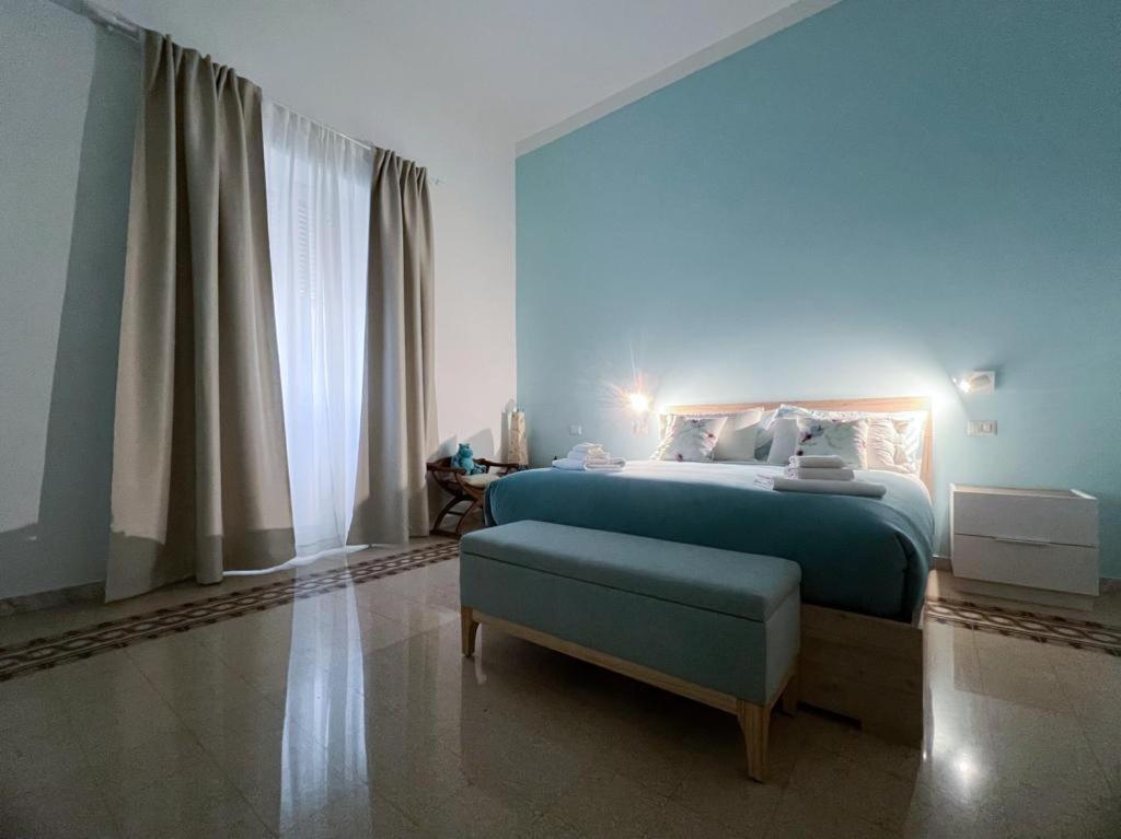A Casa Di Ala