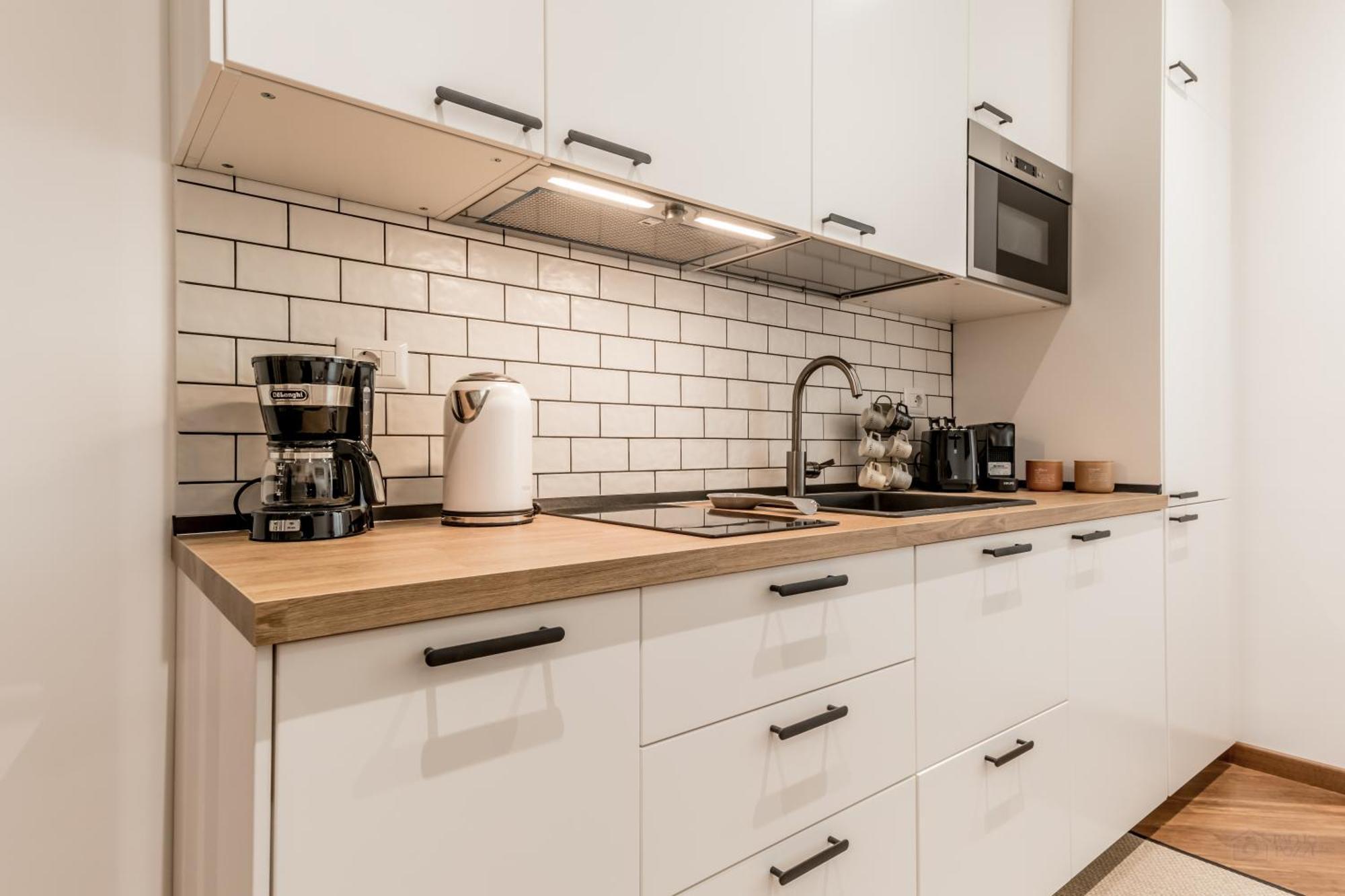 Sweethome Marconi Vakantiehuis Rome