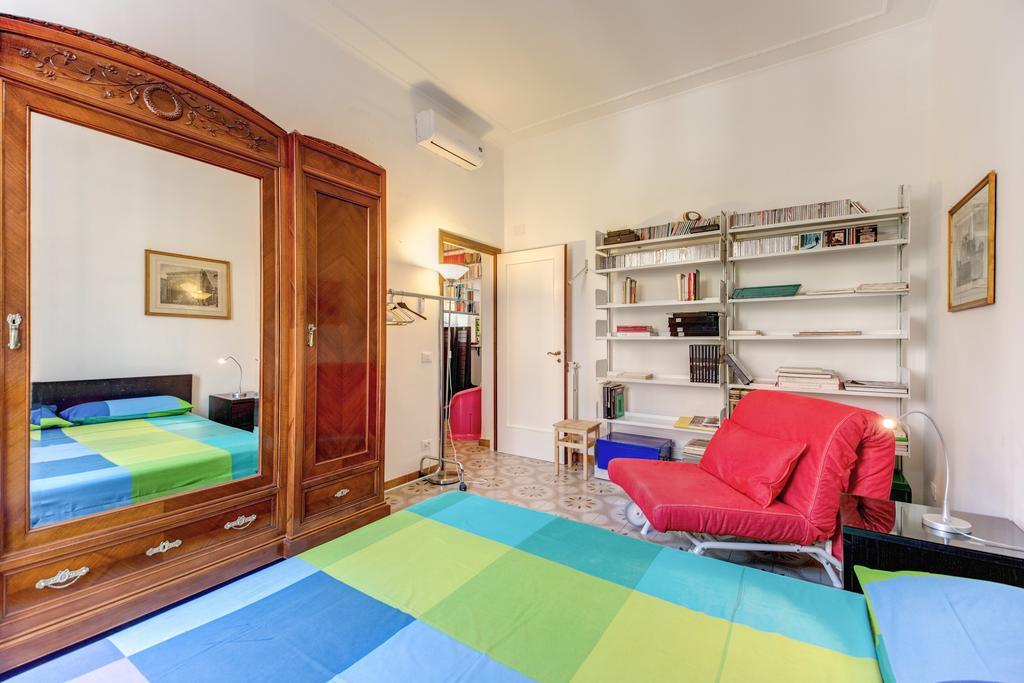 Campofiori 2 Bed & Breakfast