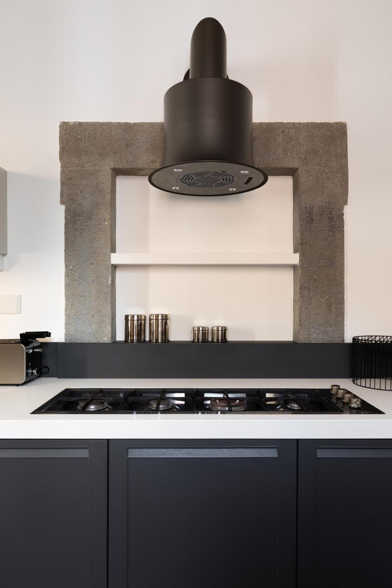 Trastevere Charming Rosa Appartement *