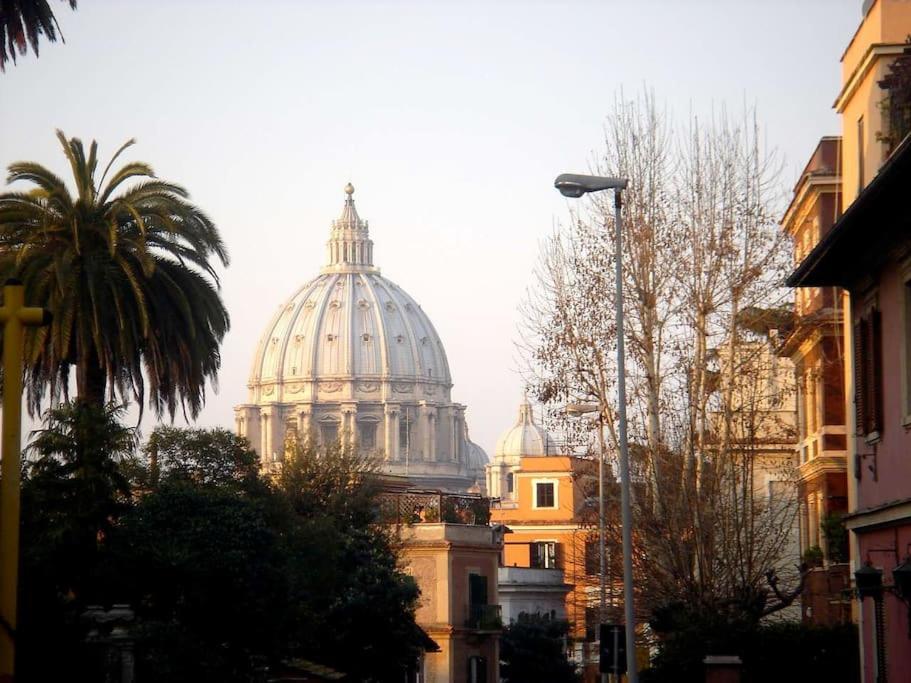 Holiday home Il Giardino Di Linda A San Pietro *