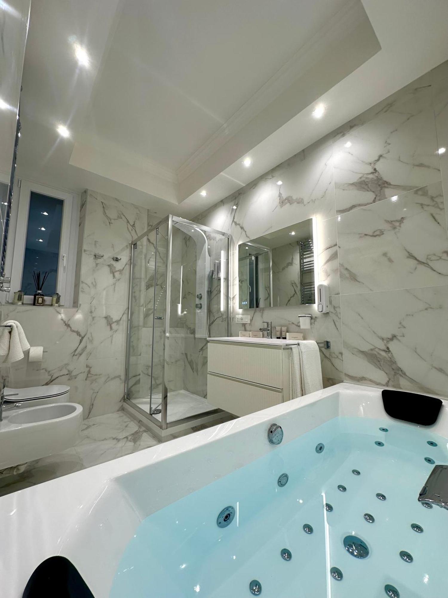 Appartement 6 Al