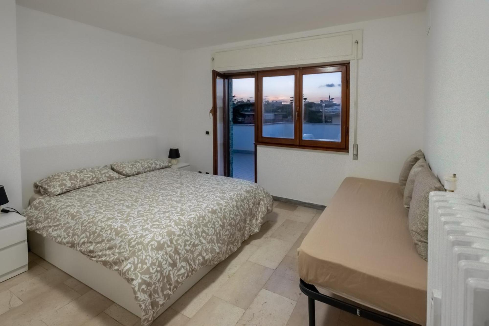 Eur - Penthouse *