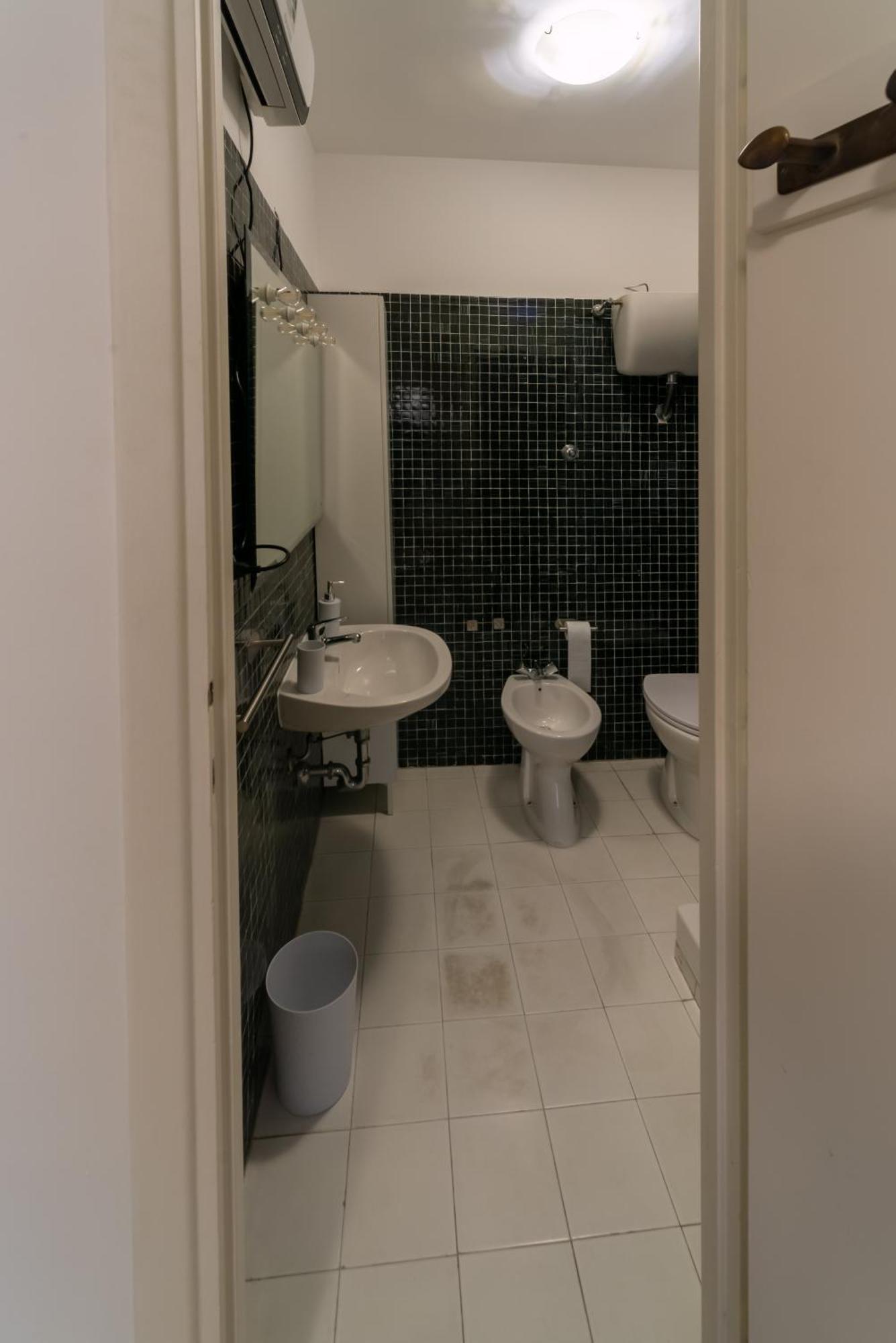 Appartement Eur - Penthouse