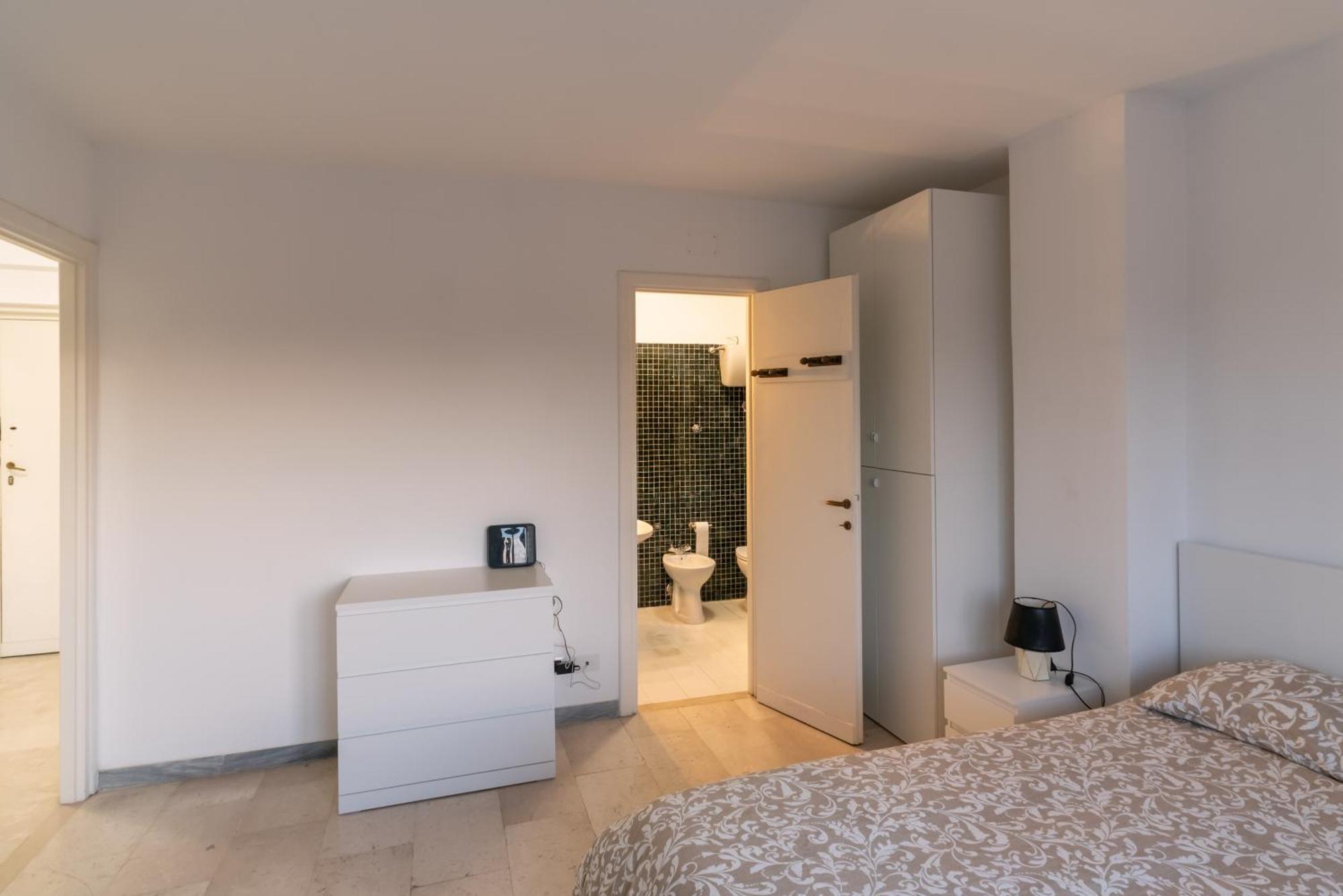Eur - Penthouse