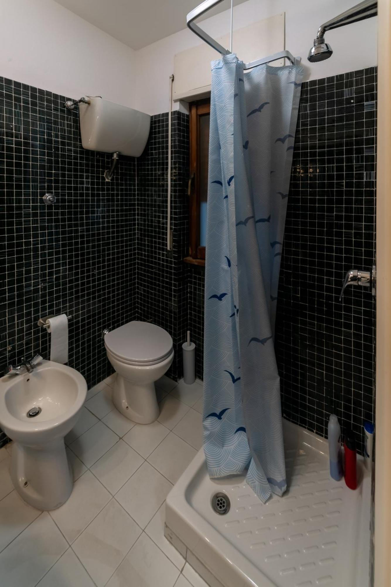 Eur - Penthouse Appartement