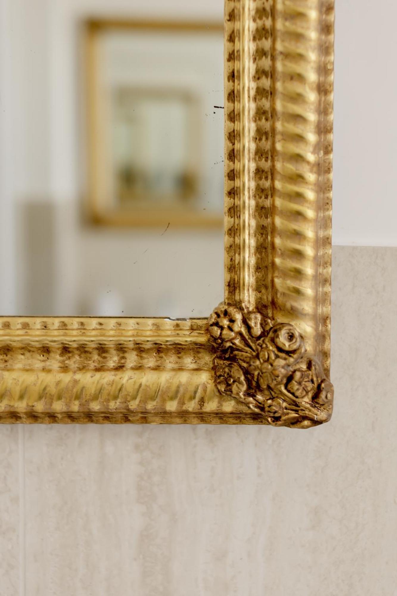 Apartment Casa Mari In Trastevere *