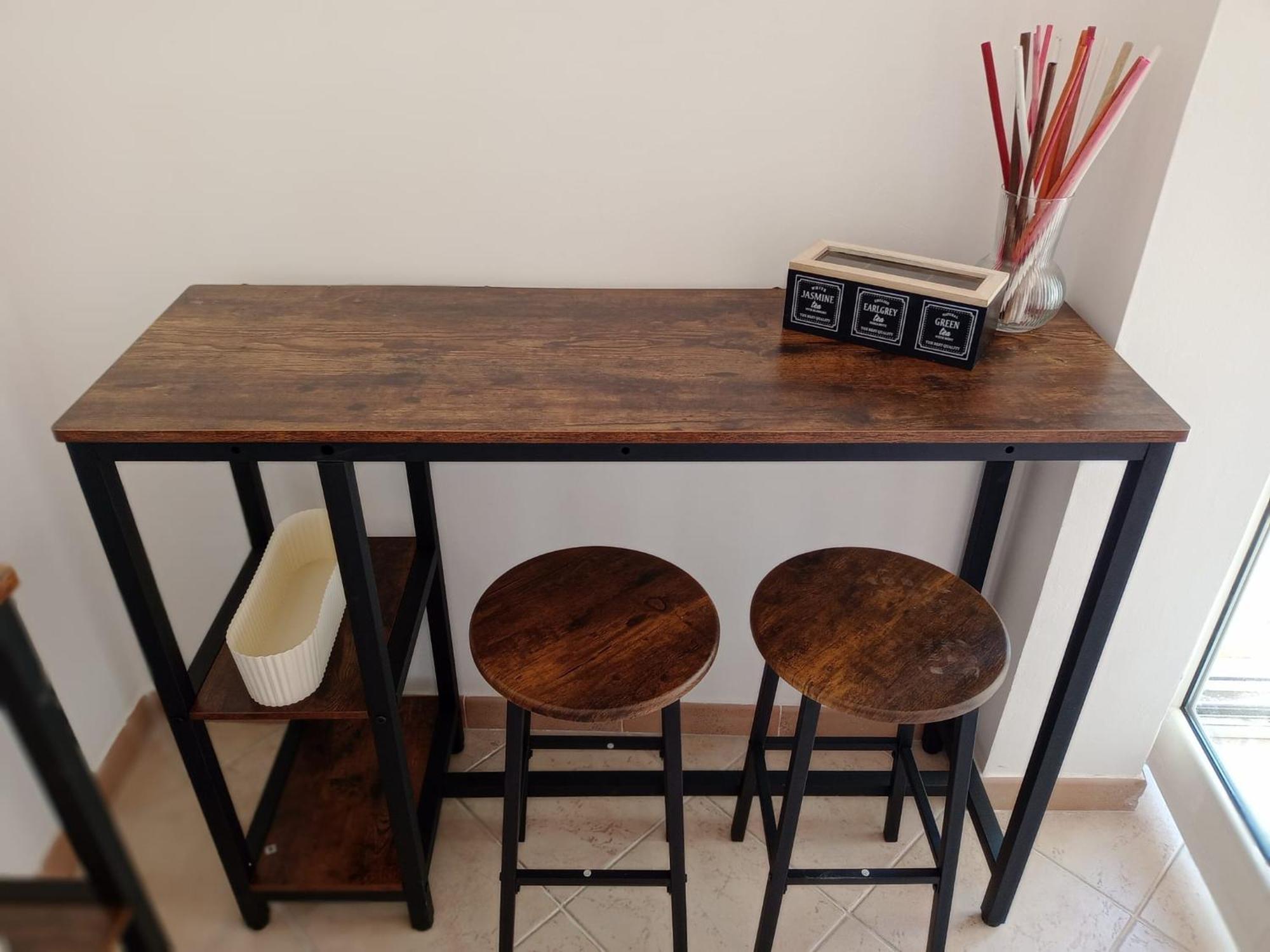 Apartamento Dimora Trionfale *