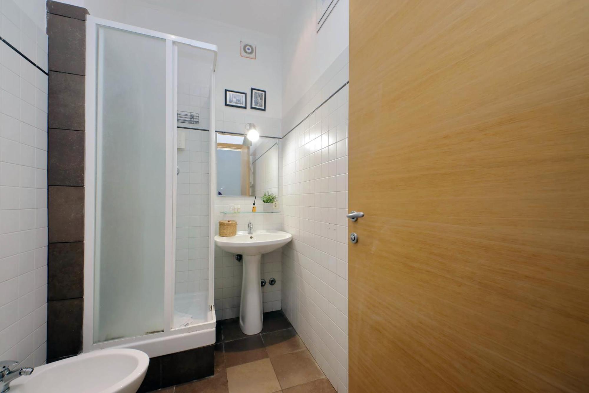 4bnb - Otello Apartamento *