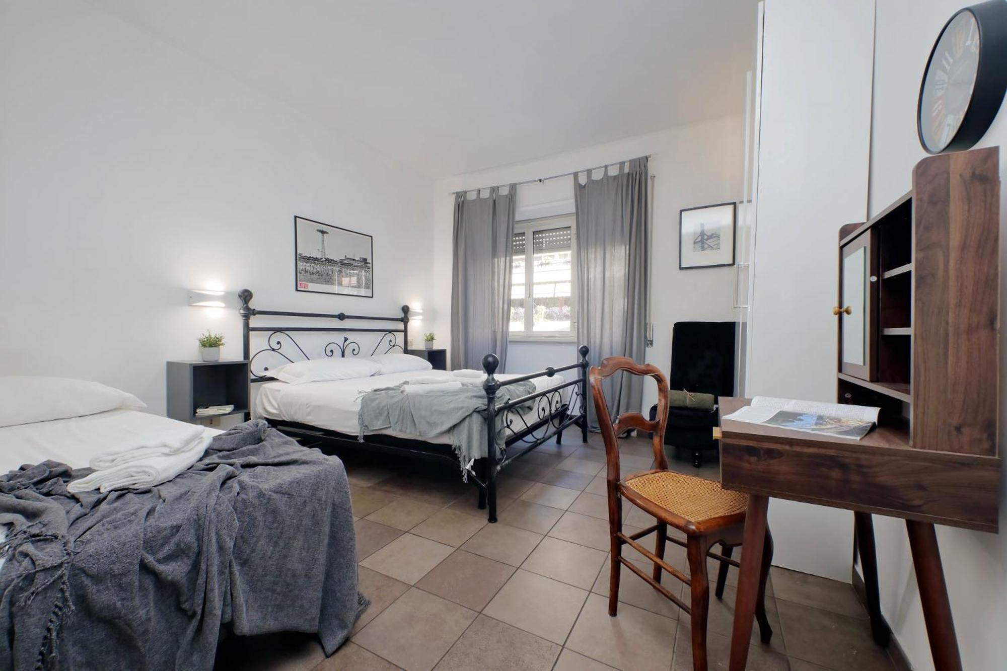Apartamento 4bnb - Otello