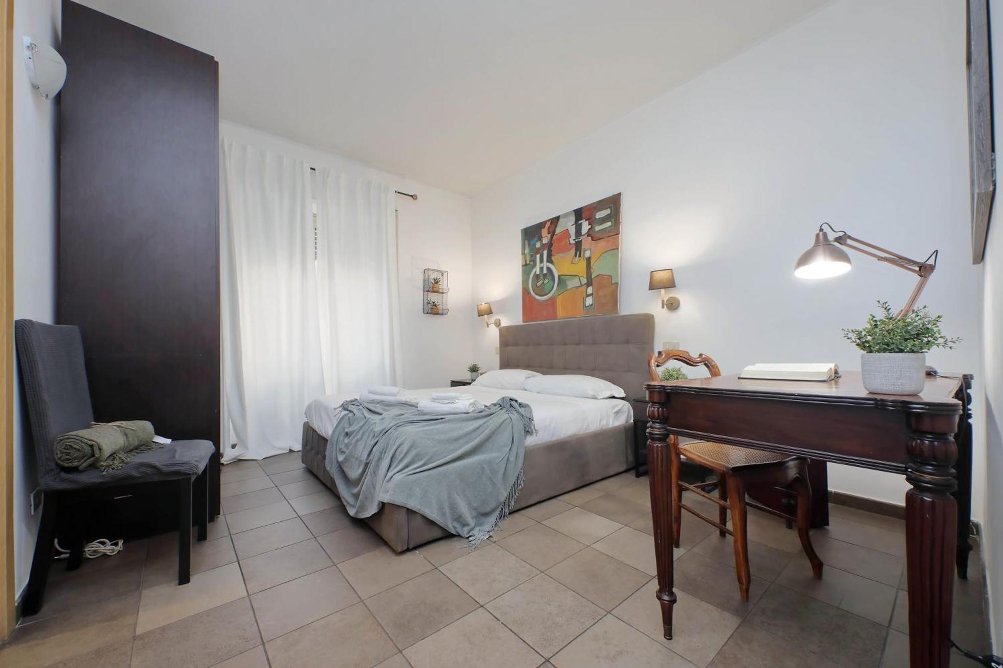 4bnb - Otello Apartamento *