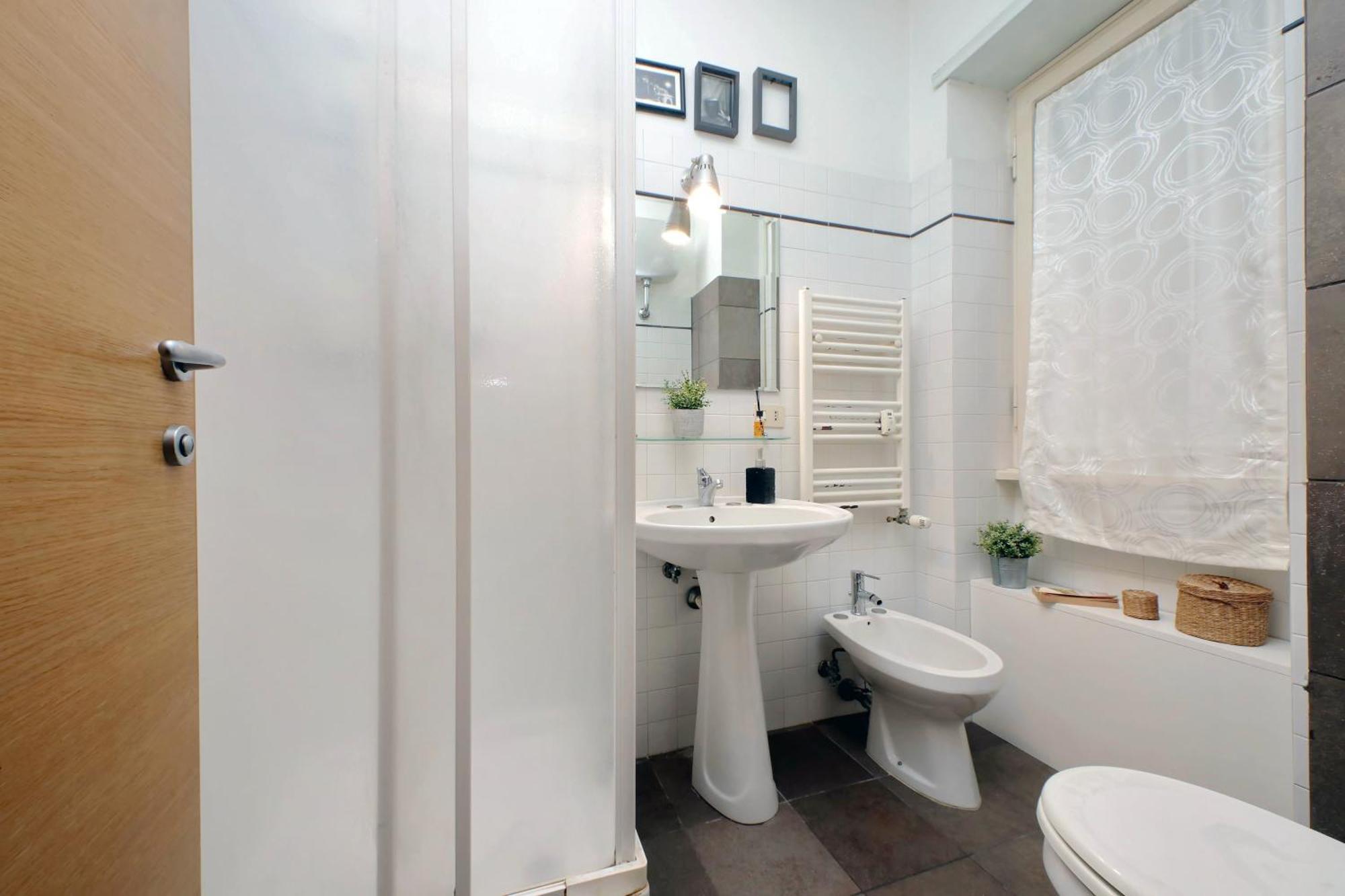 4bnb - Otello Roma