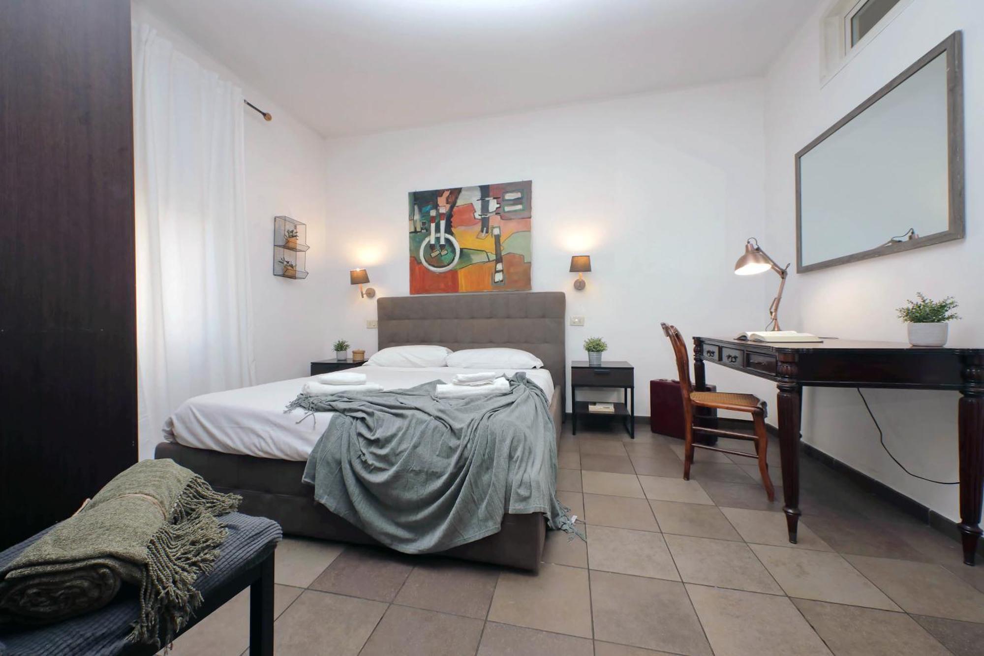 4bnb - Otello Roma