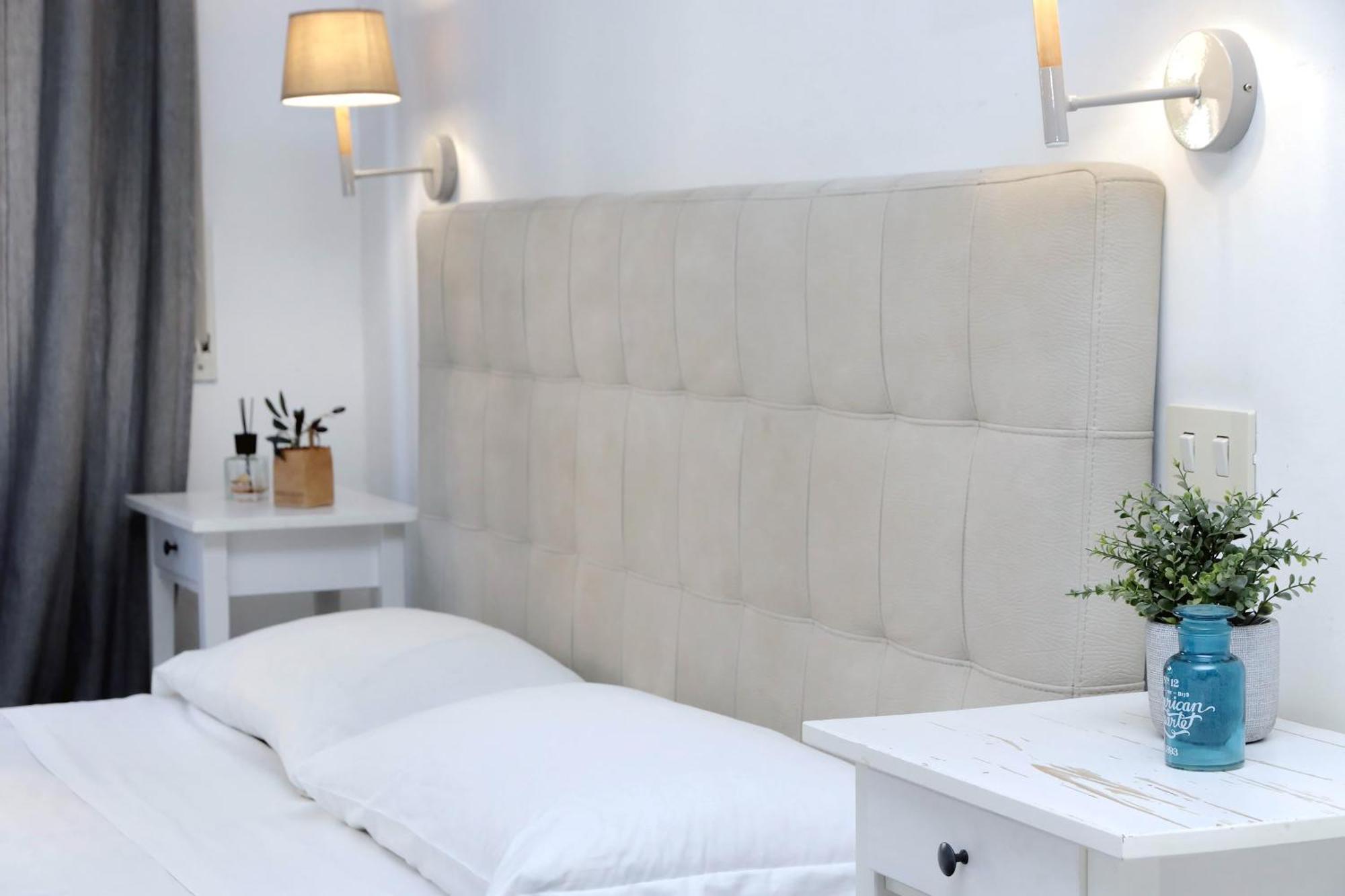 Apartamento 4bnb - Otello