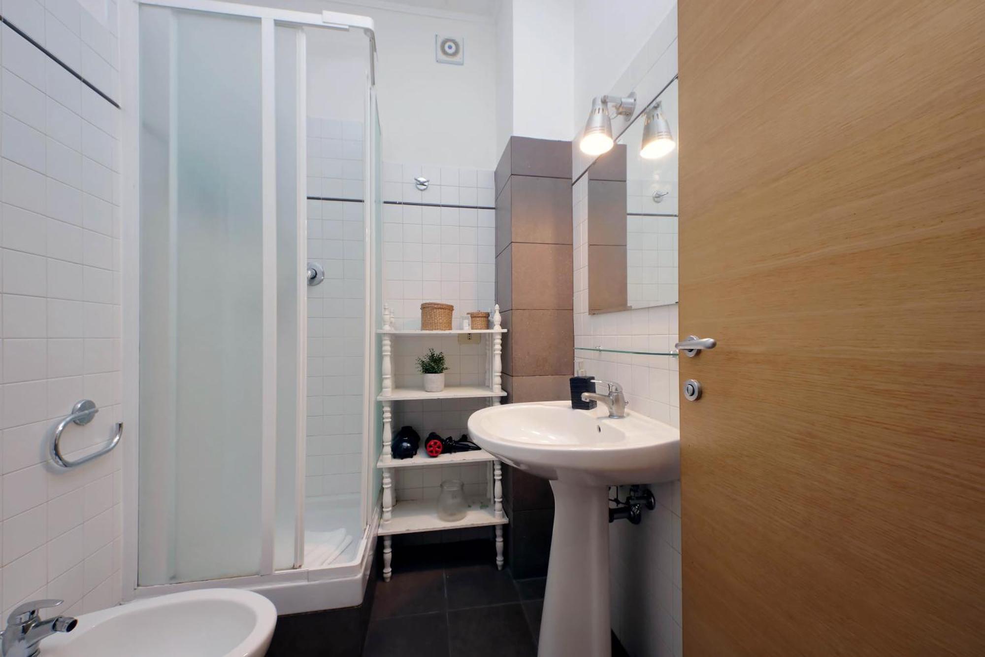 4bnb - Otello Apartamento