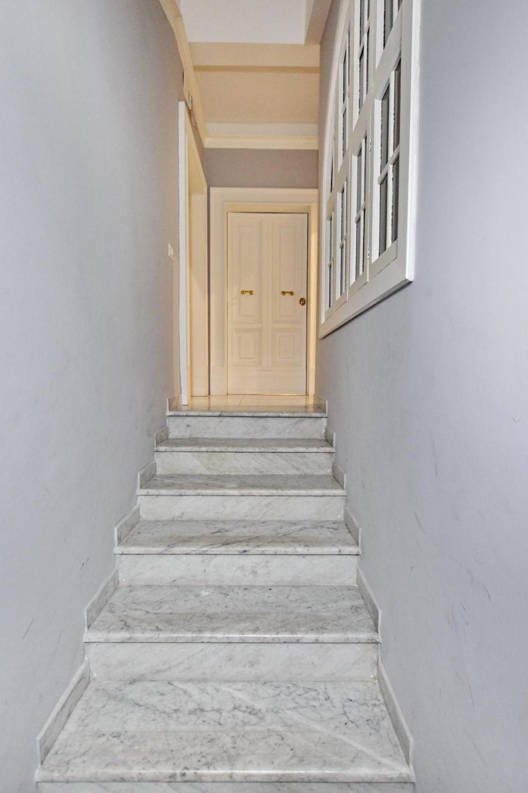 Dreaming Guest house Rome