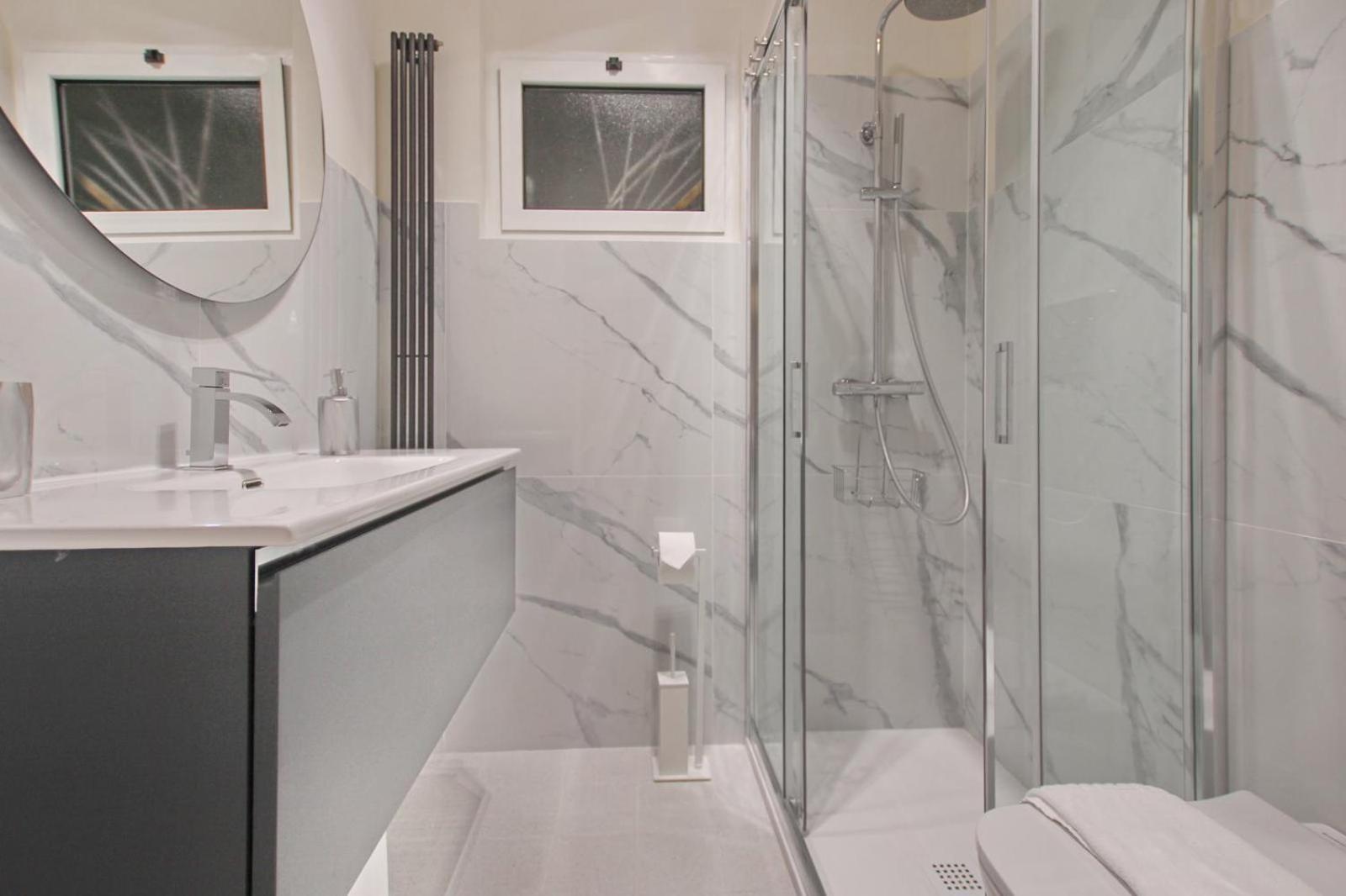 Dreaming Guest house Rome