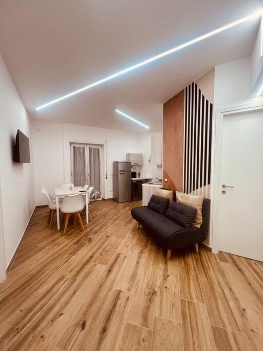 Appartement 15 Min. Colosseo 1 - Casa Di Gio