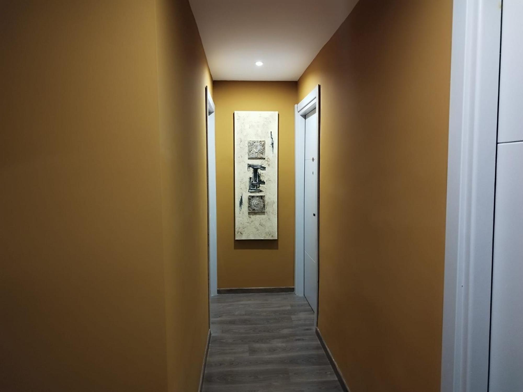 Residenza Belli Casa de hóspedes 3*
