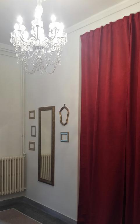 Gasthuis La Cornice