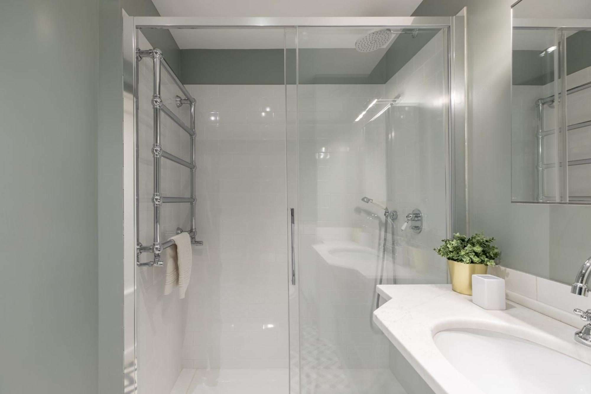 Iflat Magical Flat By The Tiber Apartment Rome