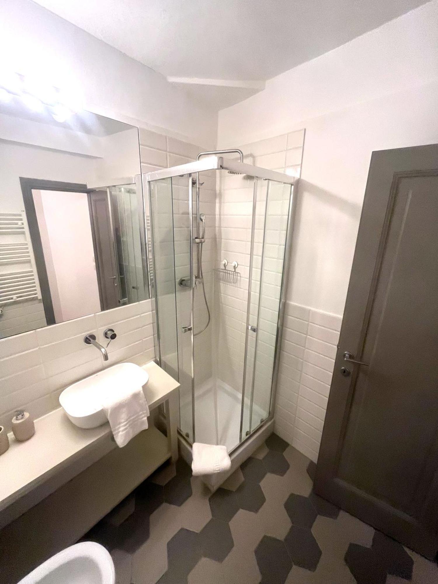 Apartment Pantheon Relais *