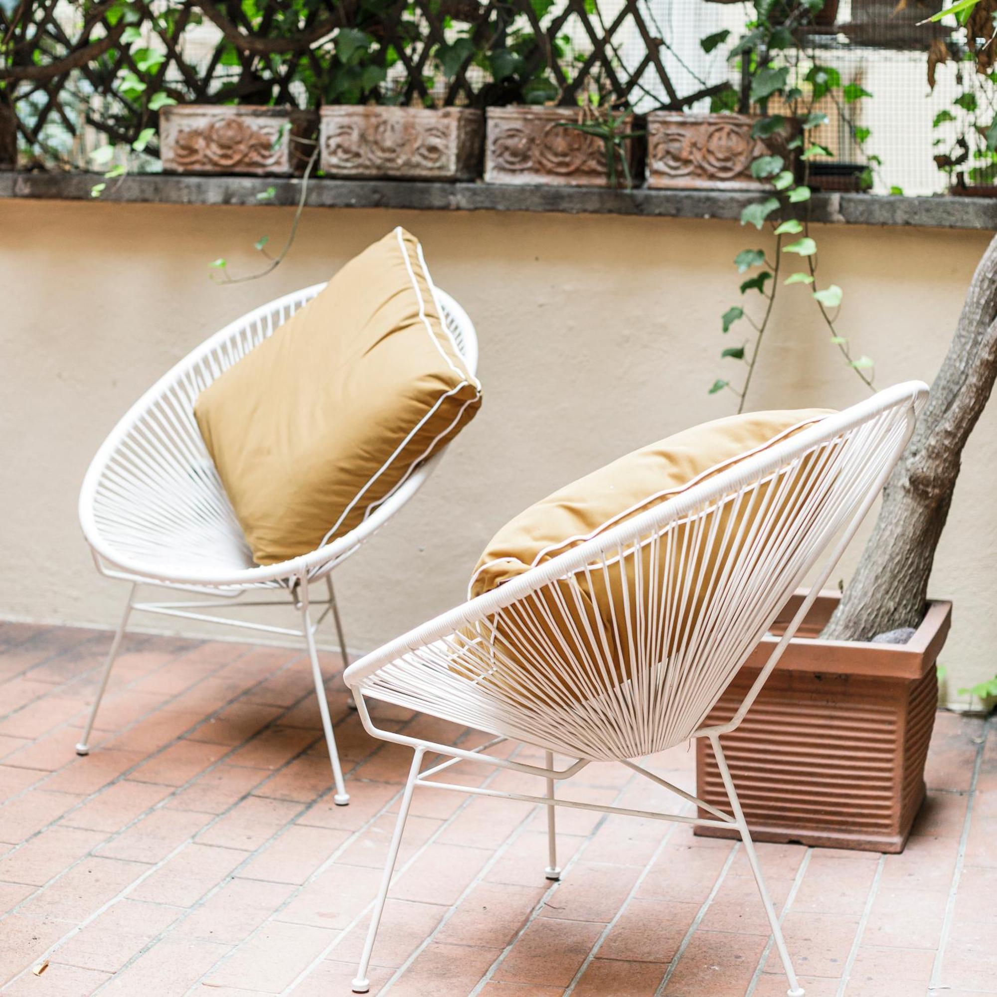 Apartamento San Pietro Garden House