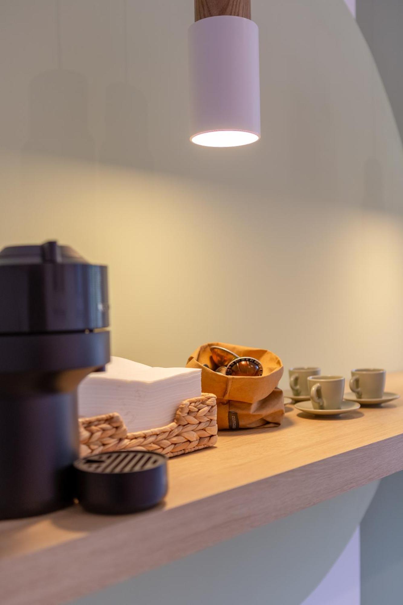 633 Appia Design * Rome