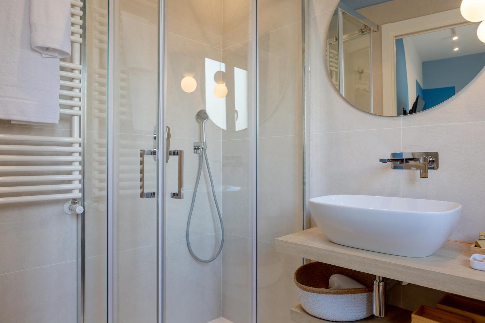 633 Appia Design Guest house Rome